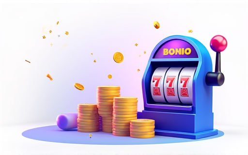 kingbet