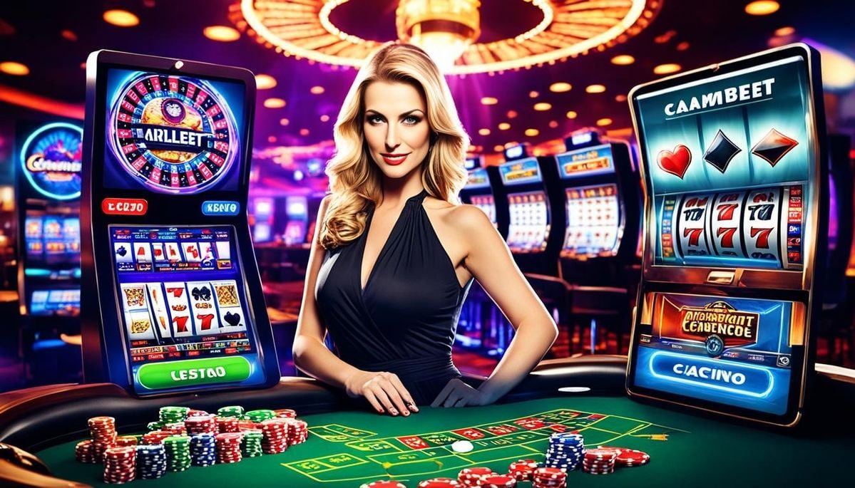 kingbet