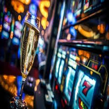 kingbet