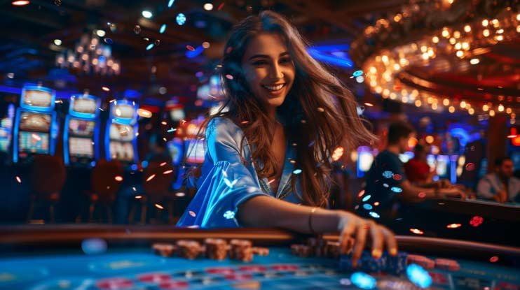 kingbet
