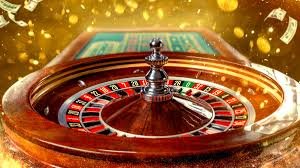 kingbet