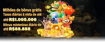 kingbet