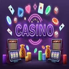 kingbet