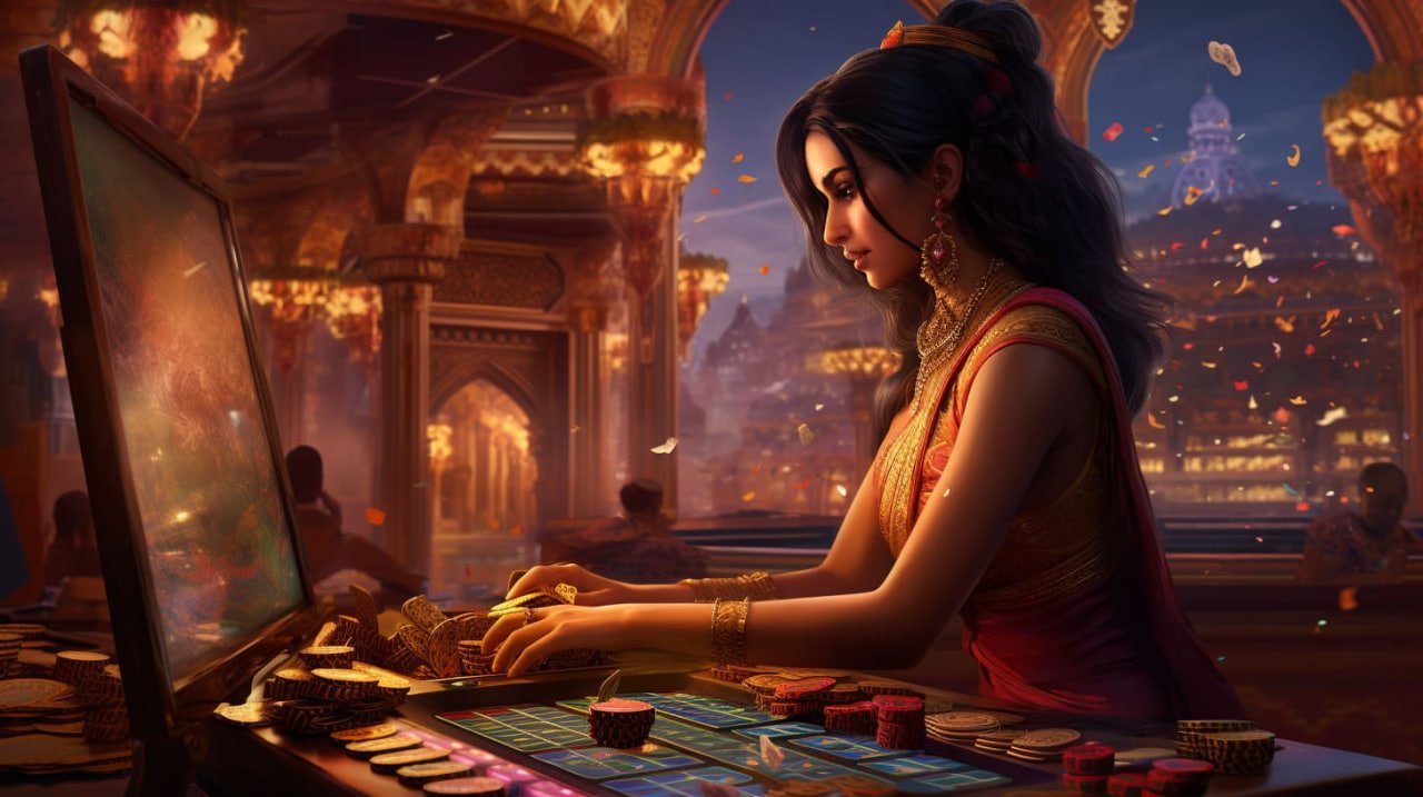 kingbet