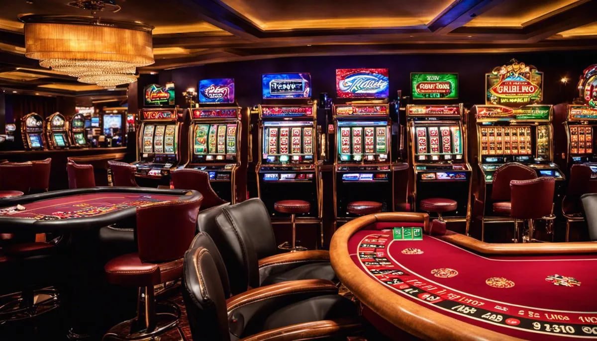 kingbet