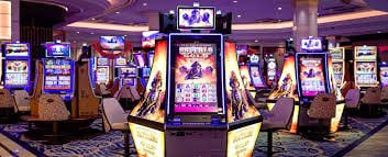 kingbet