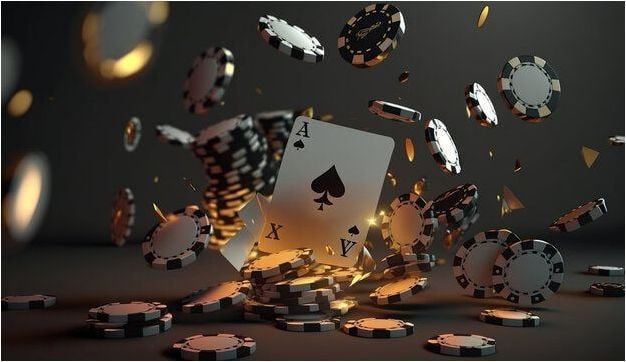 kingbet