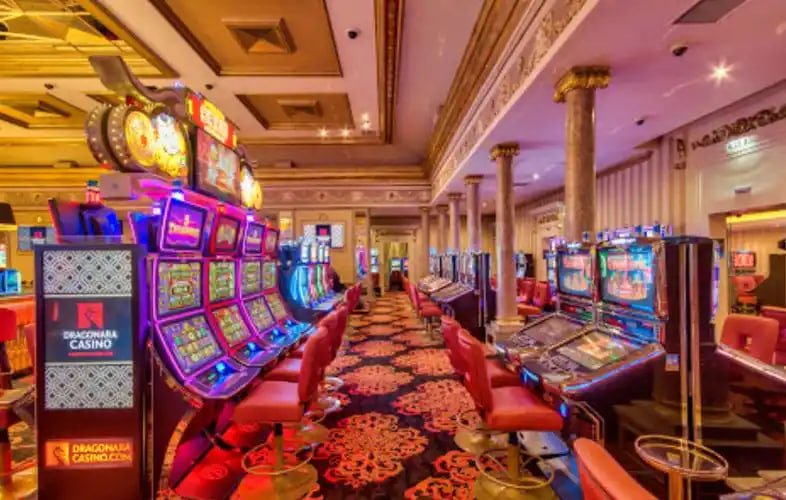 kingbet