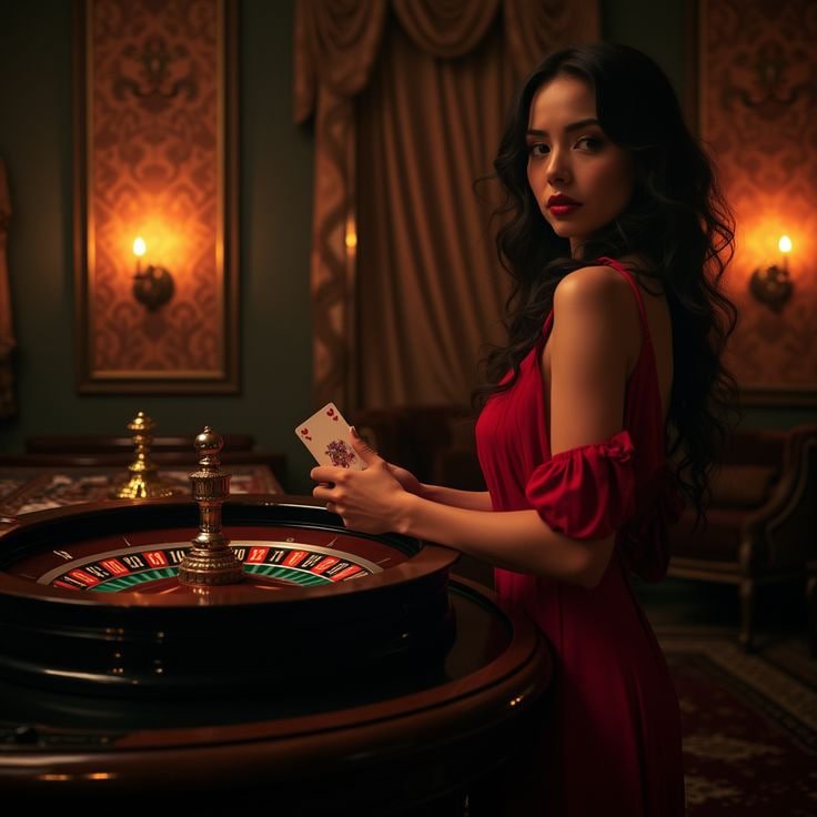 kingbet