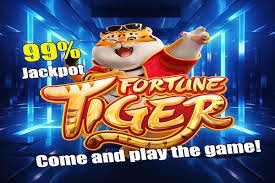 kingbet