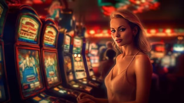 kingbet