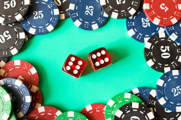 kingbet