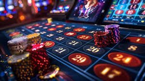 kingbet