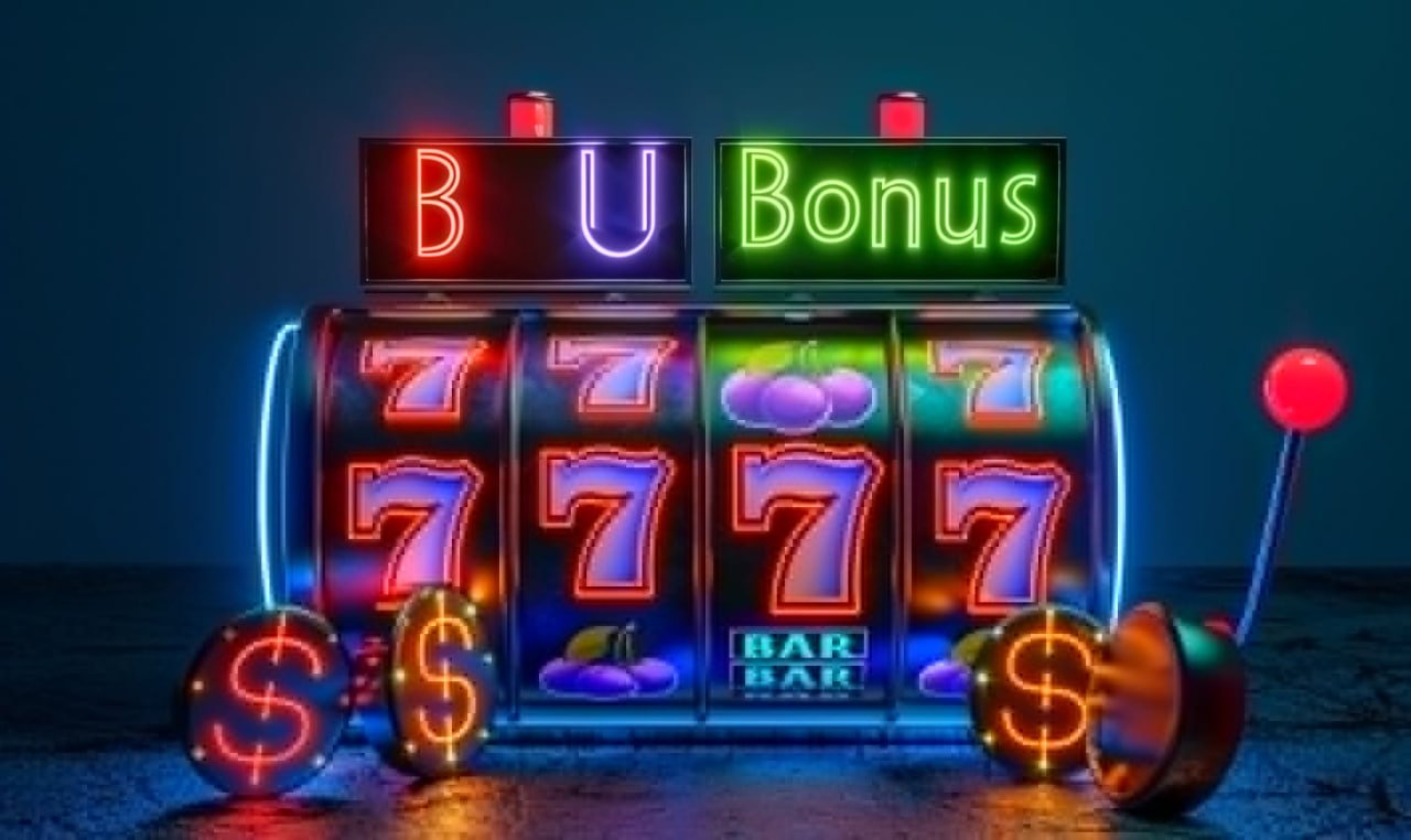 kingbet