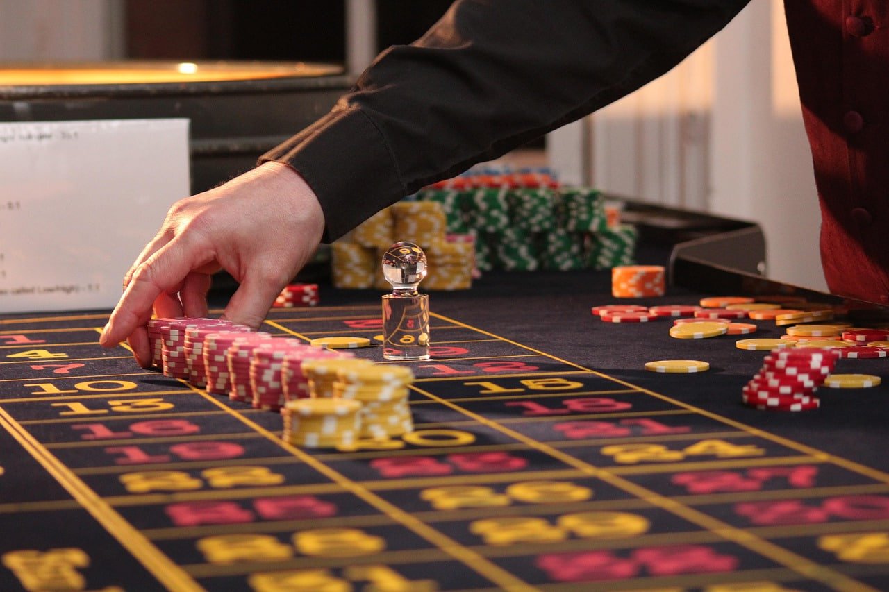 kingbet