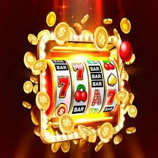 kingbet