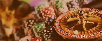 kingbet