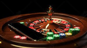 kingbet