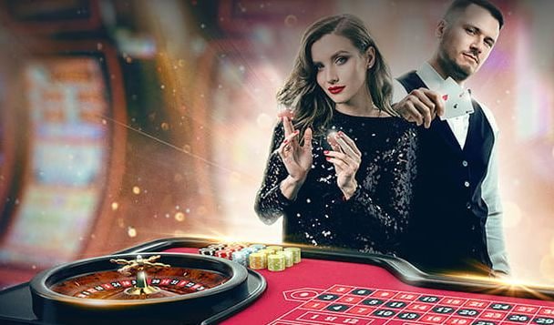 kingbet