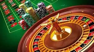 kingbet