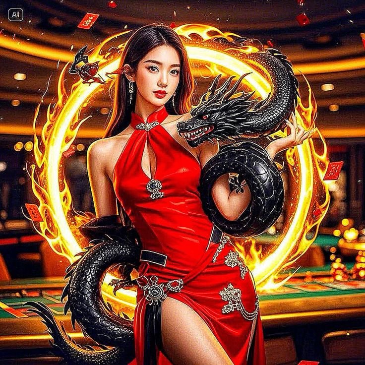kingbet
