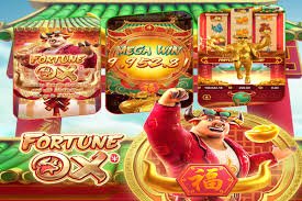 kingbet