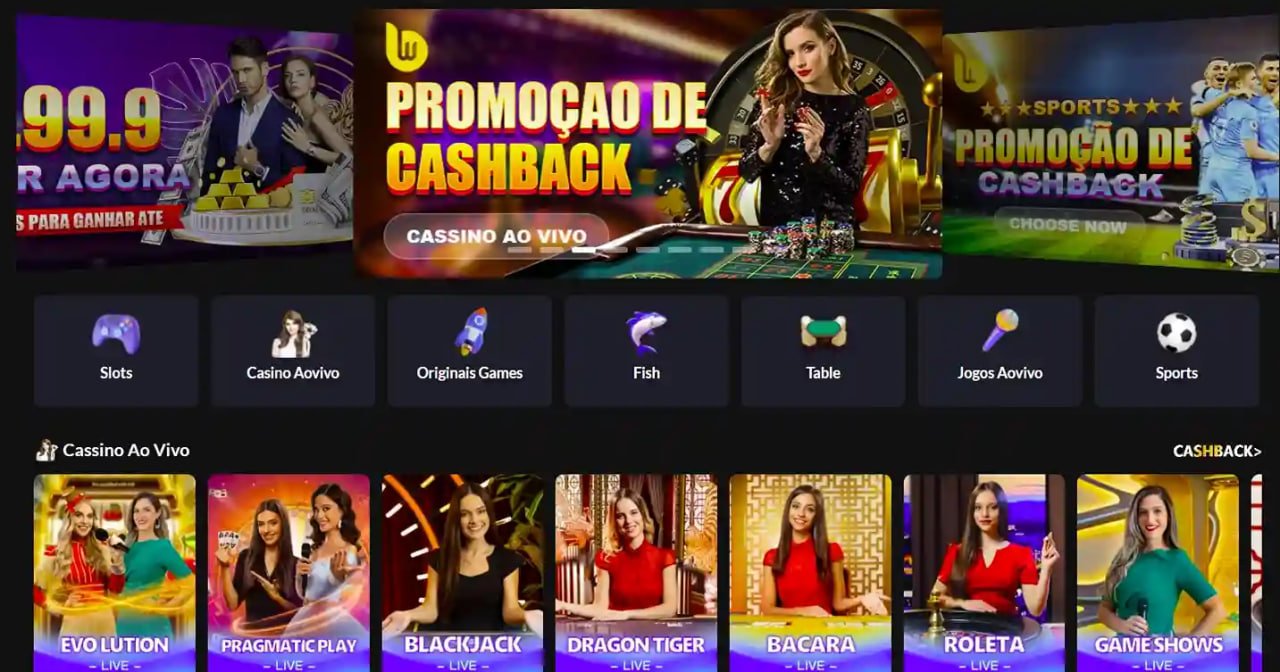 kingbet