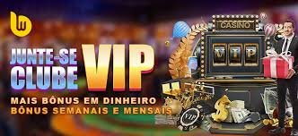 kingbet