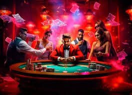 kingbet