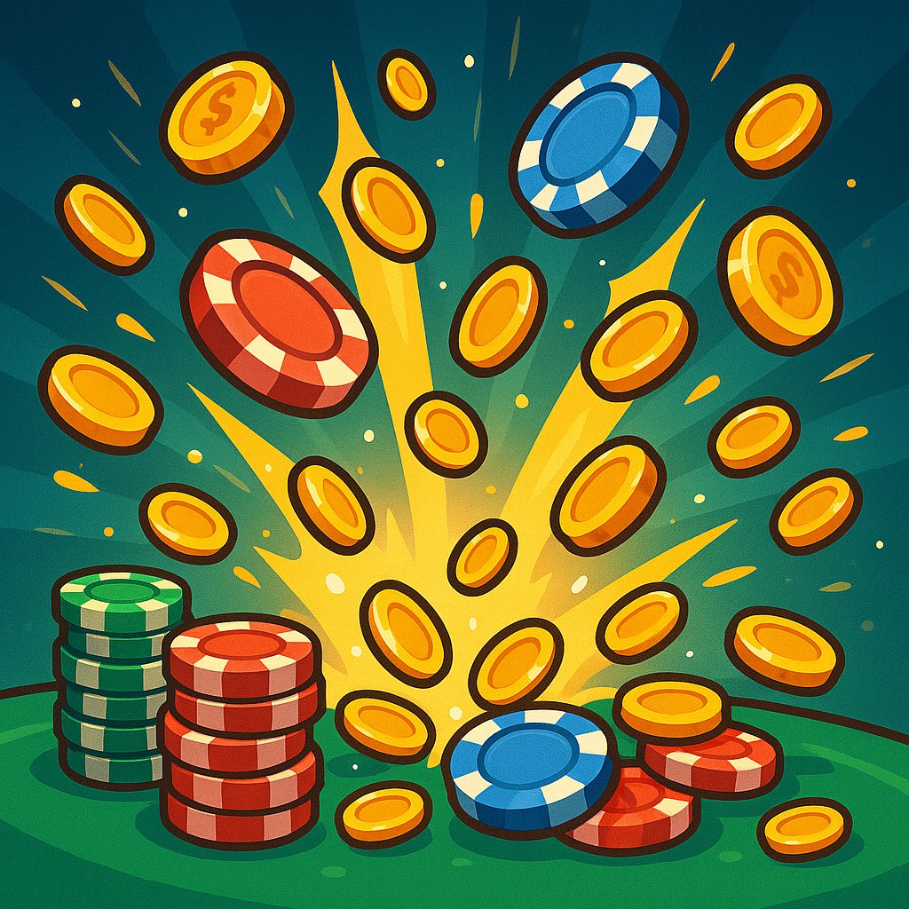 kingbet