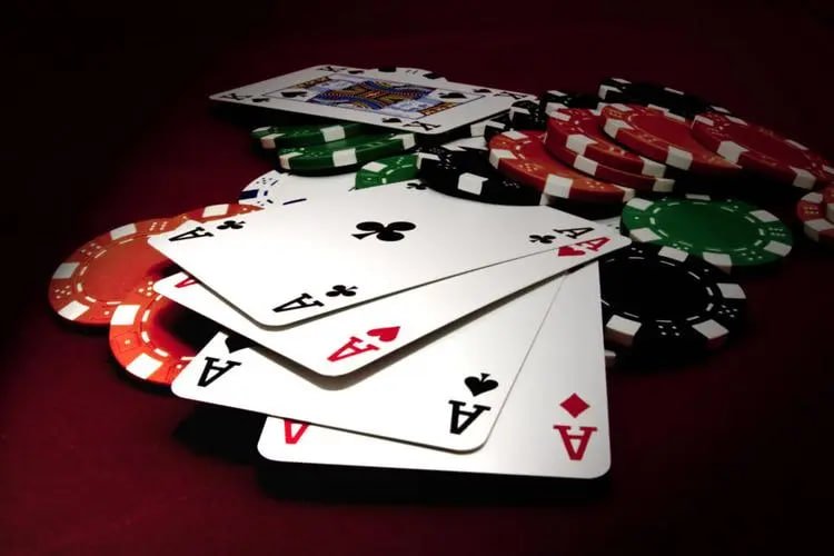 kingbet